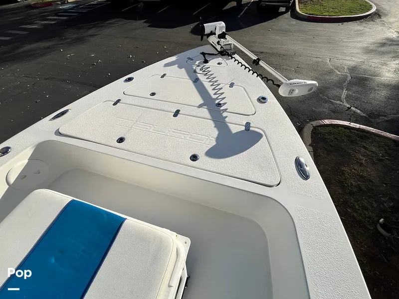 Slide: The Image of Tiburon ZX-22 2019 - 16085349