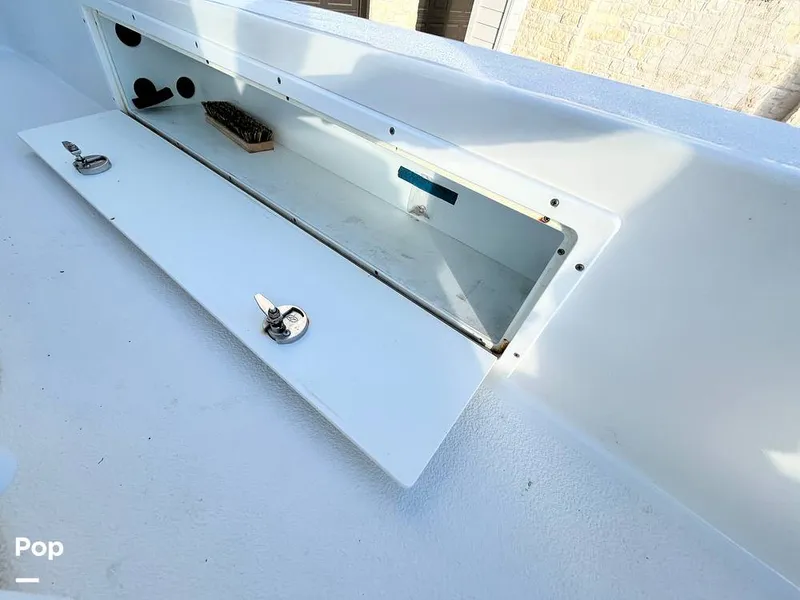 Slide: The Image of Tiburon ZX-22 2019 - 16085379