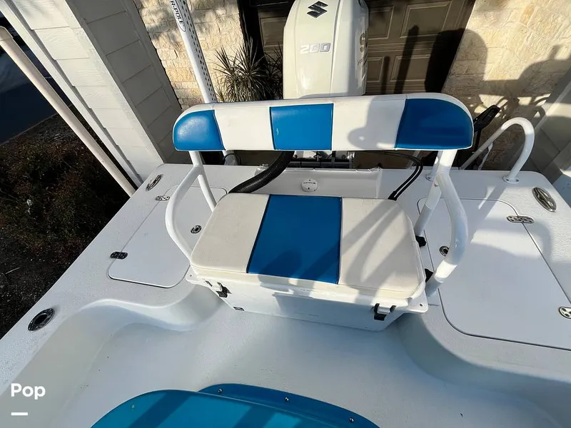 Slide: The Image of Tiburon ZX-22 2019 - 16085381