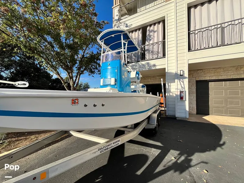 Slide: The Image of Ready To Fish - 16085288