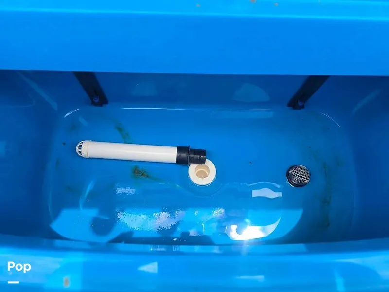 Slide: The Image of Tiburon ZX-22 2019 - 16062392