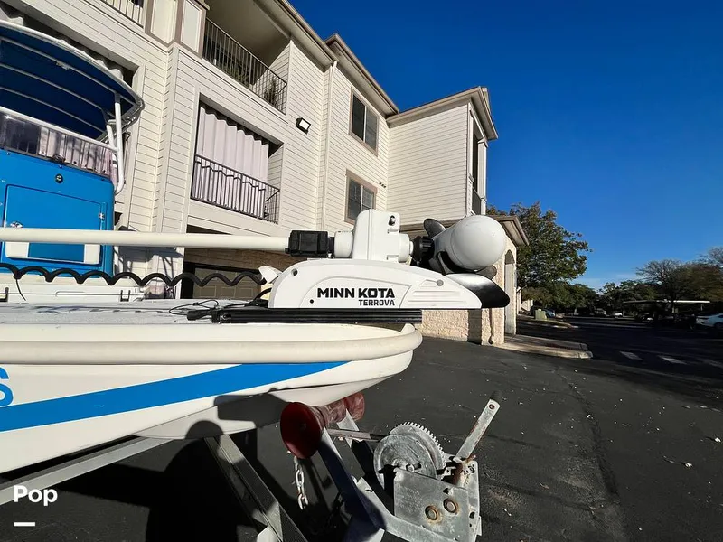 Slide: The Image of Tiburon ZX-22 2019 - 16085286