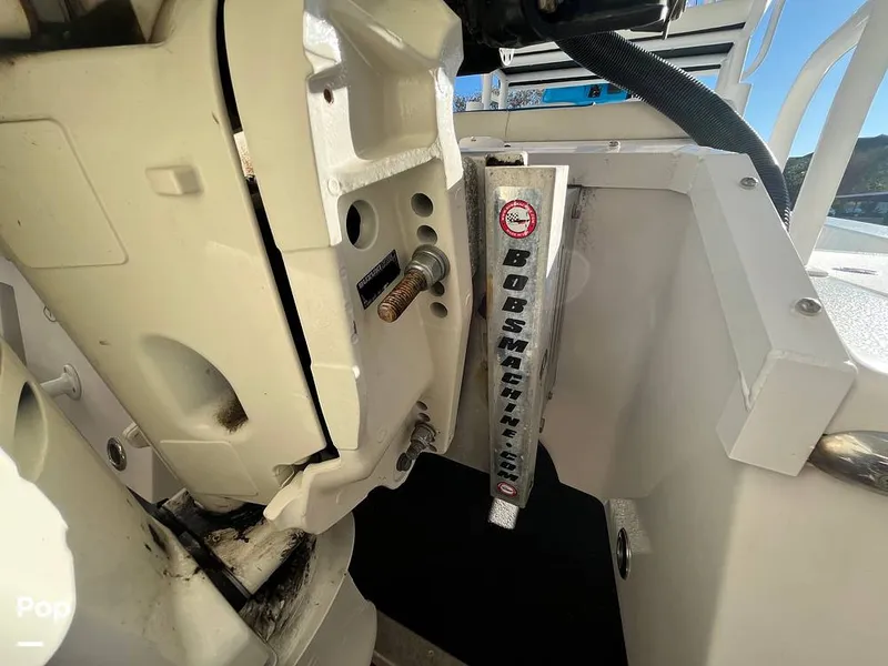 Slide: The Image of Tiburon ZX-22 2019 - 16085290