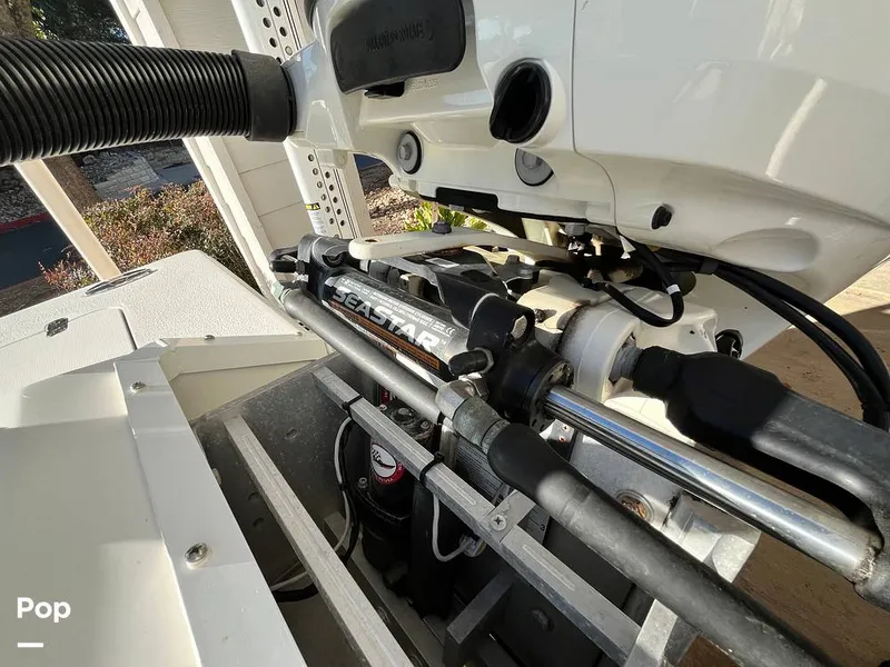 Slide: The Image of Tiburon ZX-22 2019 - 16085299