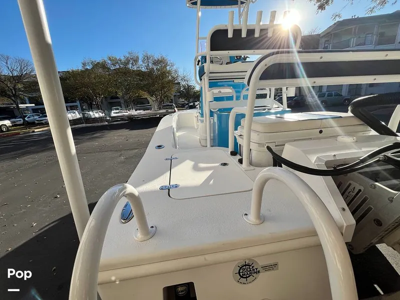 Slide: The Image of Tiburon ZX-22 2019 - 16085301