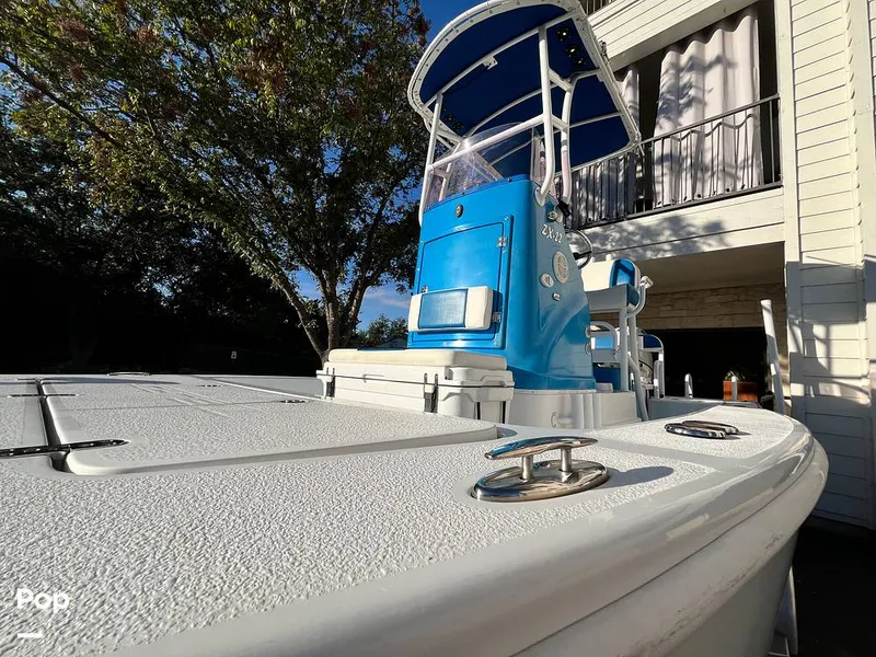 Slide: The Image of Tiburon ZX-22 2019 - 16085305