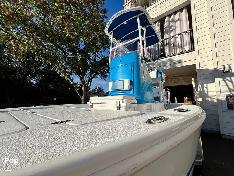 Slide: The Image of Tiburon ZX-22 2019 - 16085306