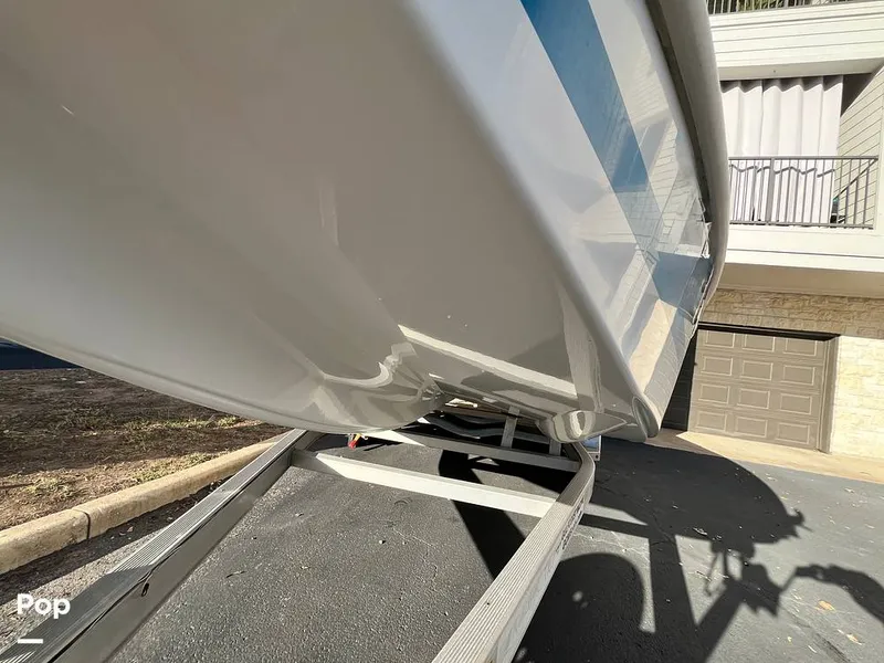 Slide: The Image of Tiburon ZX-22 2019 - 16085308