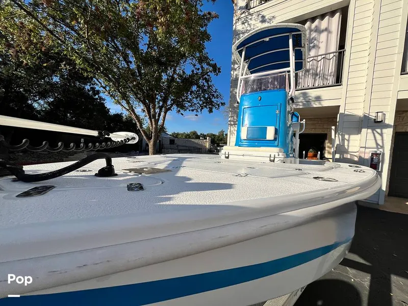 Slide: The Image of Tiburon ZX-22 2019 - 16085309