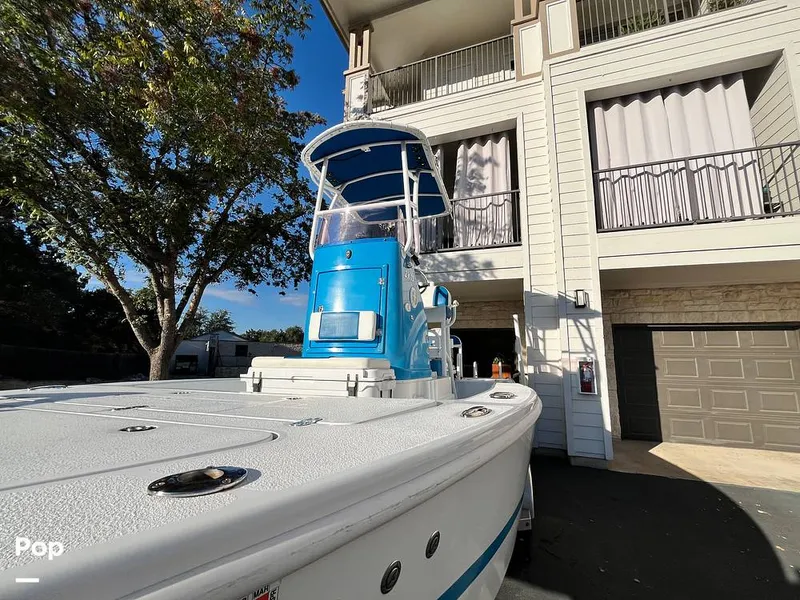 Slide: The Image of Tiburon ZX-22 2019 - 16085310