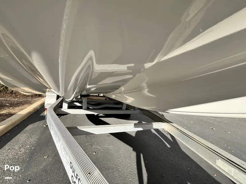 Slide: The Image of Tiburon ZX-22 2019 - 16085311