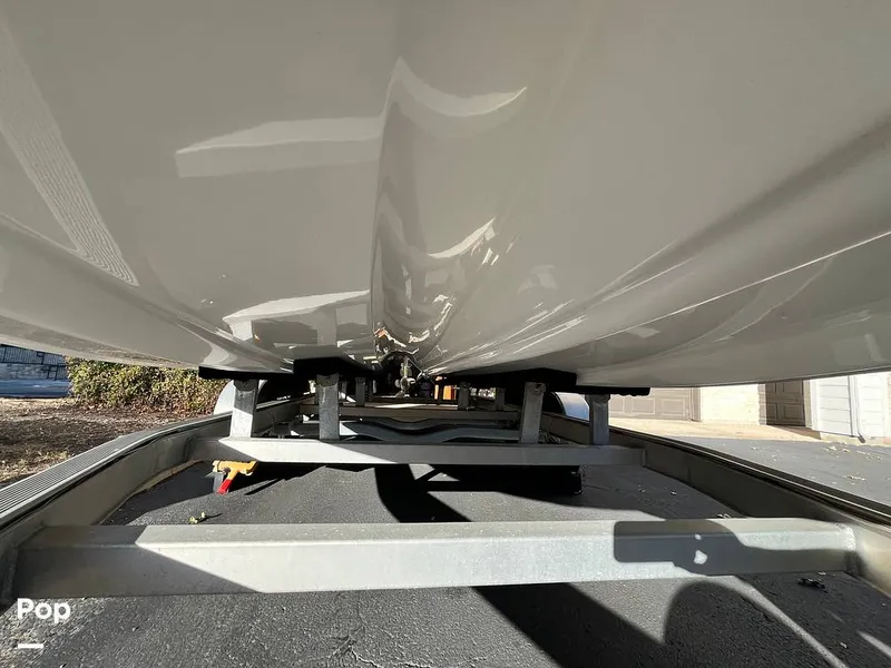 Slide: The Image of Tiburon ZX-22 2019 - 16085312