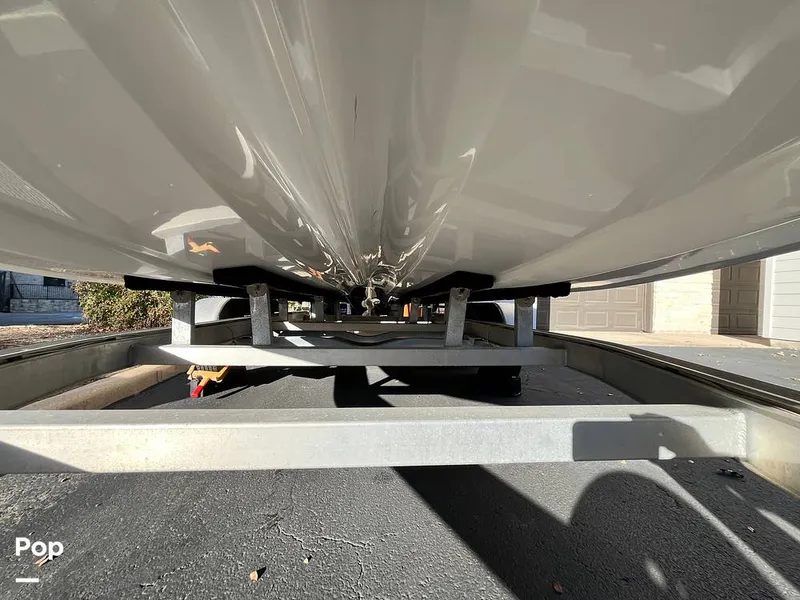 Slide: The Image of Tiburon ZX-22 2019 - 16085313