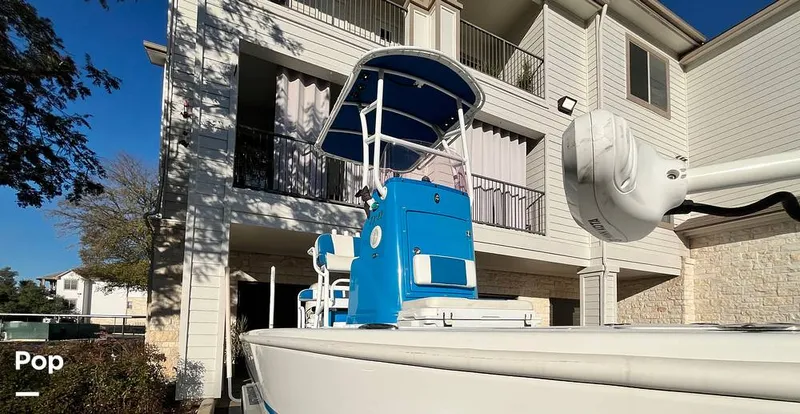 Slide: The Image of Tiburon ZX-22 2019 - 16085314