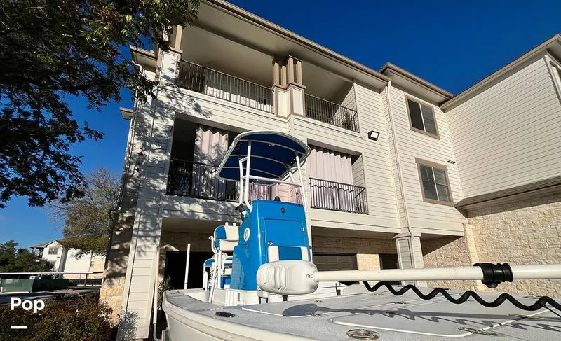 Slide: The Image of Tiburon ZX-22 2019 - 16085315