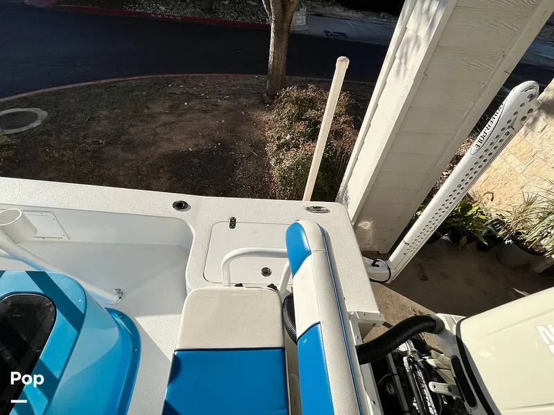 Slide: The Image of Tiburon ZX-22 2019 - 16085324