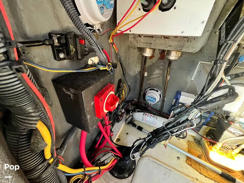 Slide: The Image of Tiburon ZX-22 2019 - 16085351