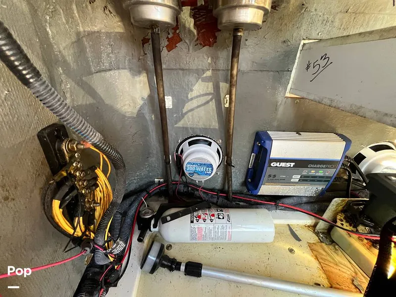 Slide: The Image of Tiburon ZX-22 2019 - 16085354