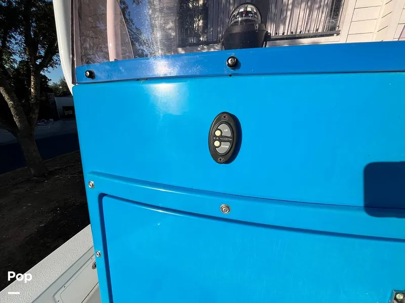 Slide: The Image of Tiburon ZX-22 2019 - 16085356