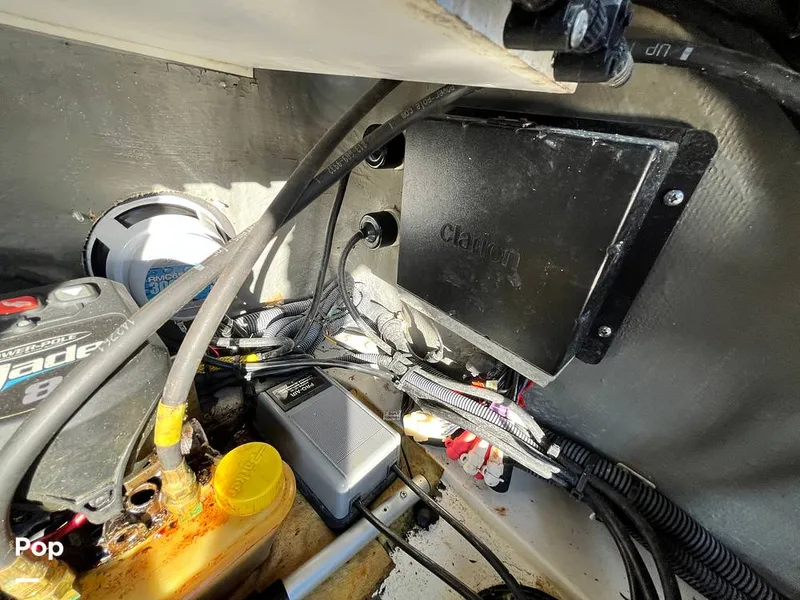 Slide: The Image of Tiburon ZX-22 2019 - 16085357