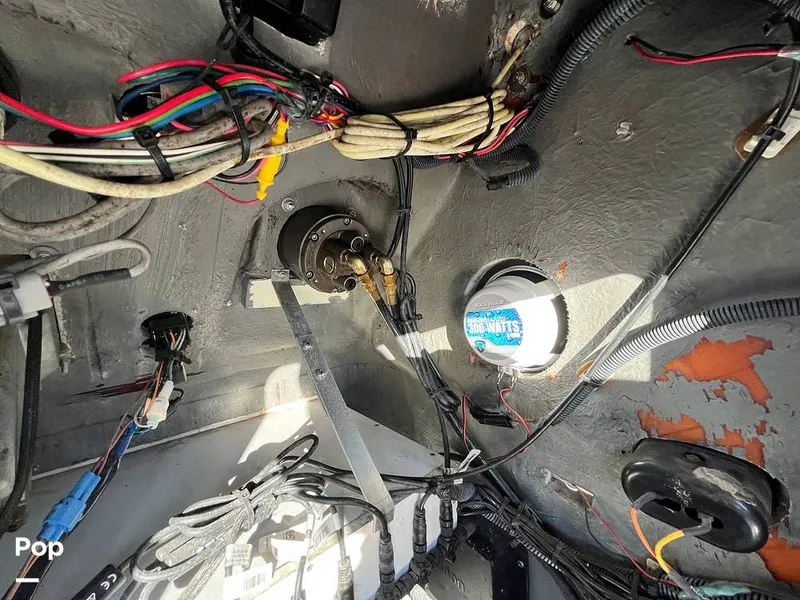 Slide: The Image of Tiburon ZX-22 2019 - 16085358