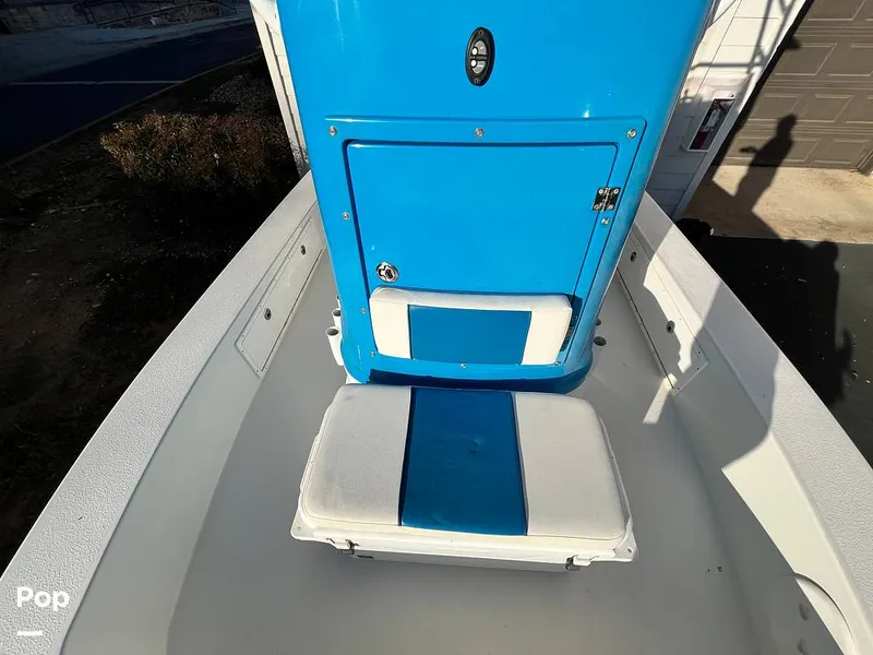 Slide: The Image of Tiburon ZX-22 2019 - 16085361