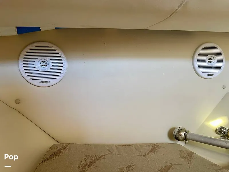 Slide: The Image of Pursuit 3070 Offshore CC 2003 - 16032845