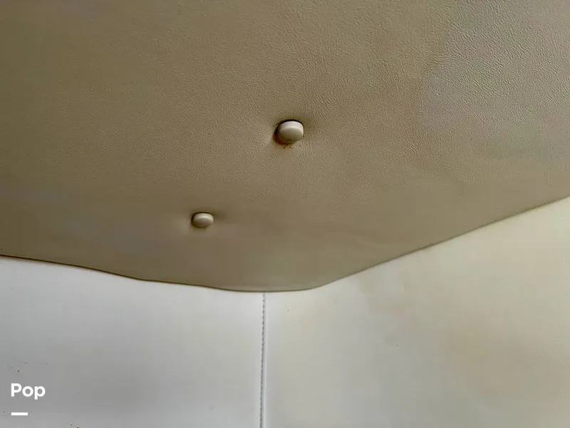 Slide: The Image of Pursuit 3070 Offshore CC 2003 - 16032846