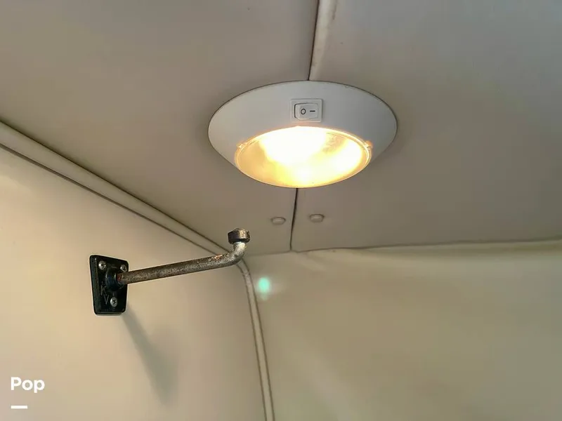 Slide: The Image of Pursuit 3070 Offshore CC 2003 - 16032847