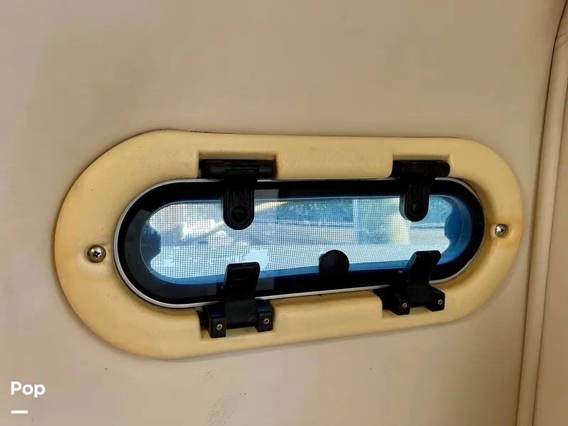 Slide: The Image of Pursuit 3070 Offshore CC 2003 - 16032849