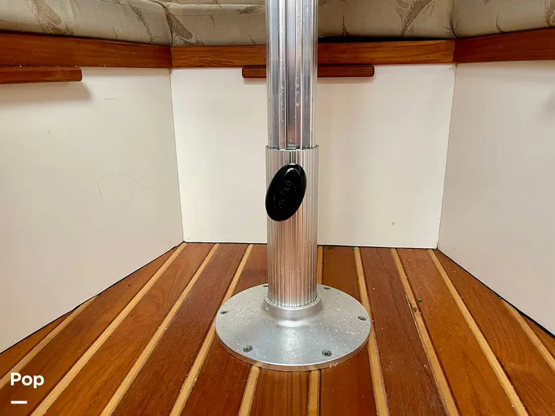 Slide: The Image of Pursuit 3070 Offshore CC 2003 - 16032850