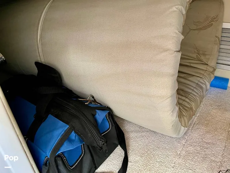 Slide: The Image of Pursuit 3070 Offshore CC 2003 - 16032861