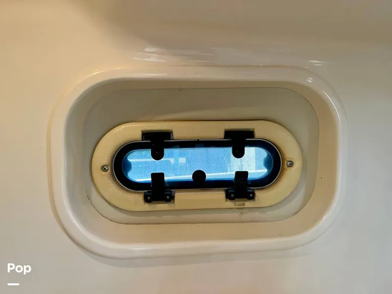 Slide: The Image of Pursuit 3070 Offshore CC 2003 - 16032871