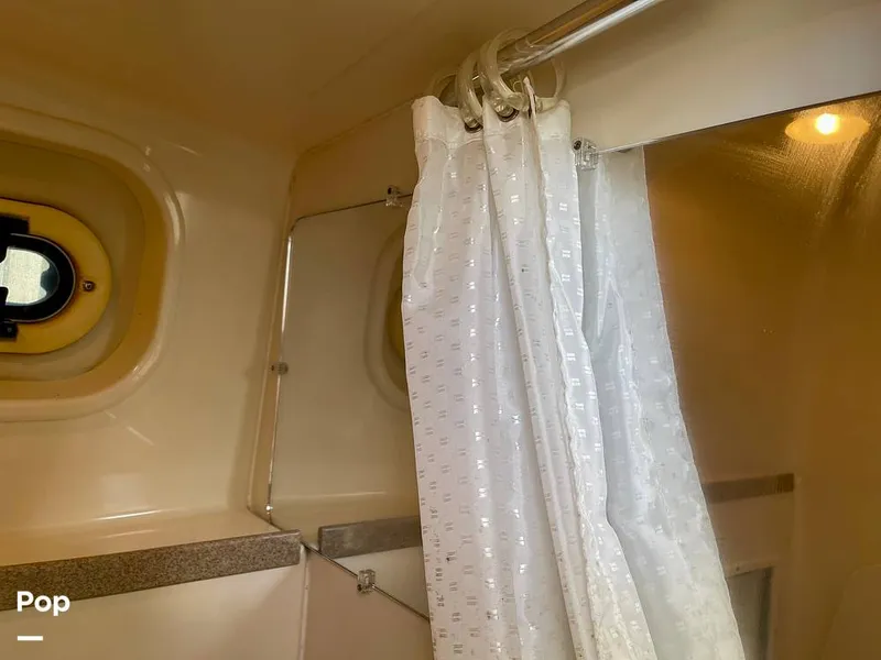 Slide: The Image of Pursuit 3070 Offshore CC 2003 - 16032873