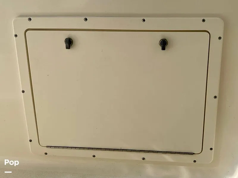 Slide: The Image of Pursuit 3070 Offshore CC 2003 - 16032876