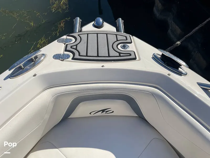 Slide: The Image of Monterey 204 FSX 2013 - 15932217