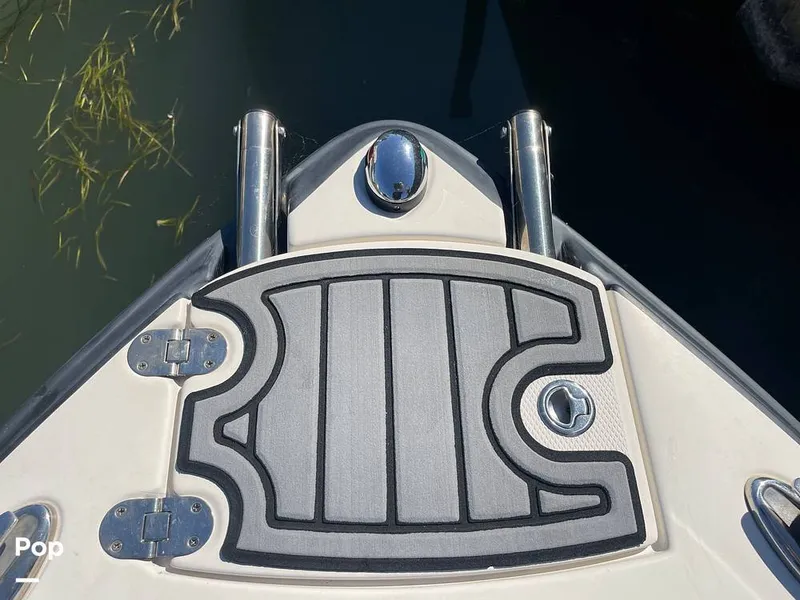 Slide: The Image of Monterey 204 FSX 2013 - 15932218