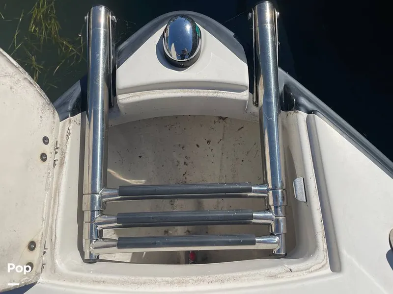 Slide: The Image of Monterey 204 FSX 2013 - 15932219