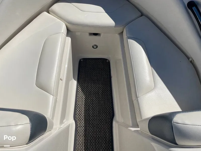 Slide: The Image of Monterey 204 FSX 2013 - 15932220