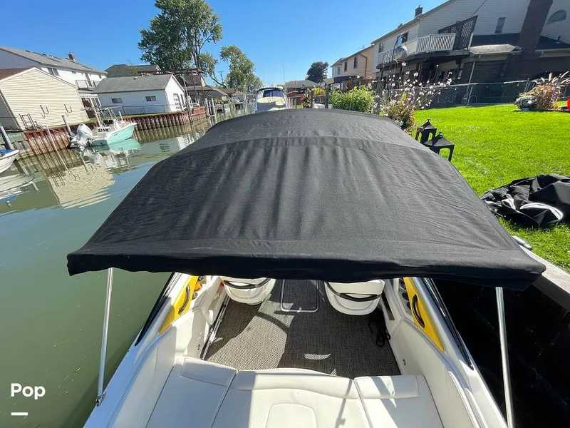 Slide: The Image of Monterey 204 FSX 2013 - 15932222