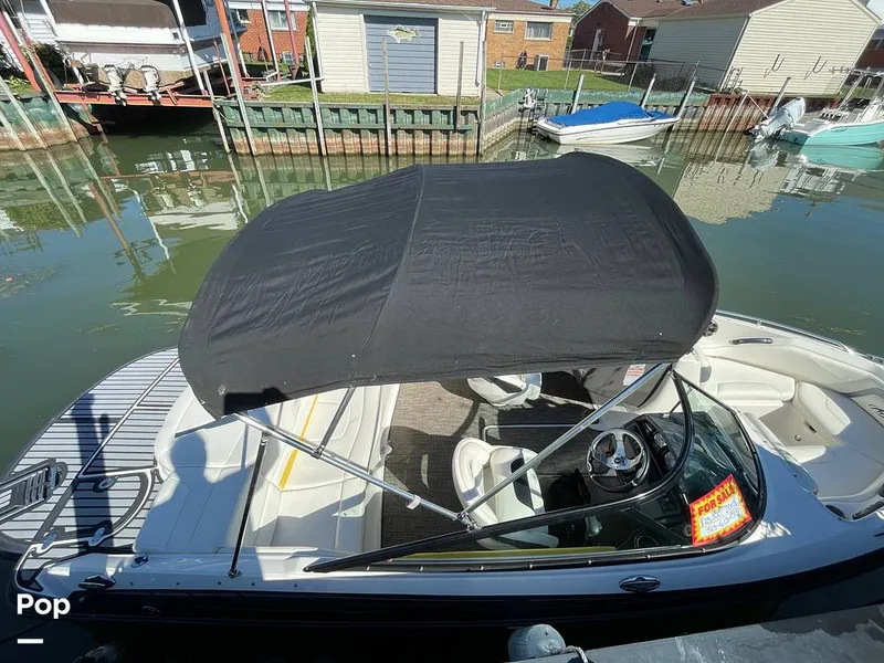 Slide: The Image of Monterey 204 FSX 2013 - 15932223