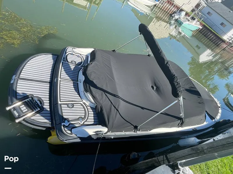 Slide: The Image of Monterey 204 FSX 2013 - 15932224