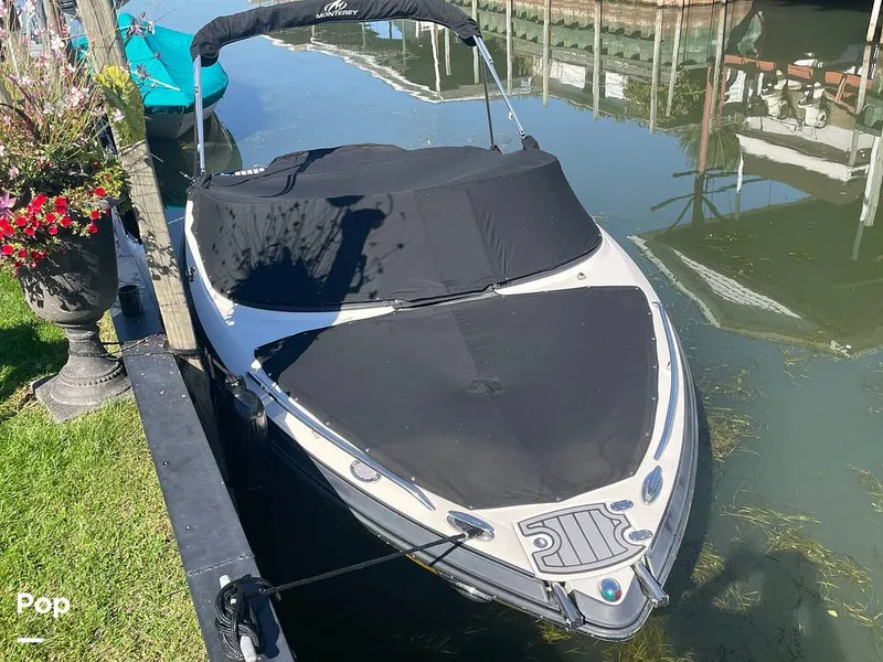 Slide: The Image of Monterey 204 FSX 2013 - 15932225