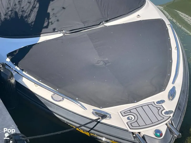 Slide: The Image of Monterey 204 FSX 2013 - 15932226