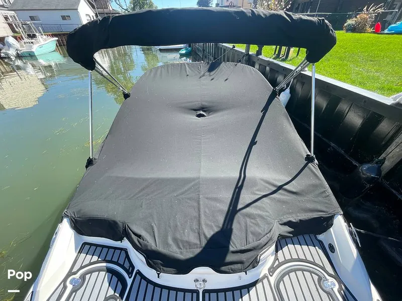 Slide: The Image of Monterey 204 FSX 2013 - 15932227