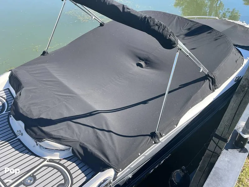 Slide: The Image of Monterey 204 FSX 2013 - 15930323