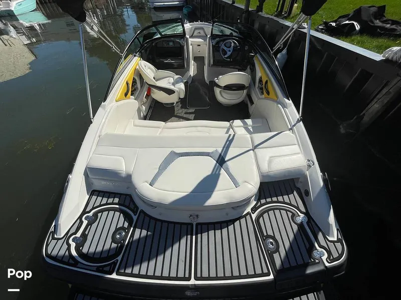 Slide: The Image of Monterey 204 FSX 2013 - 15932124