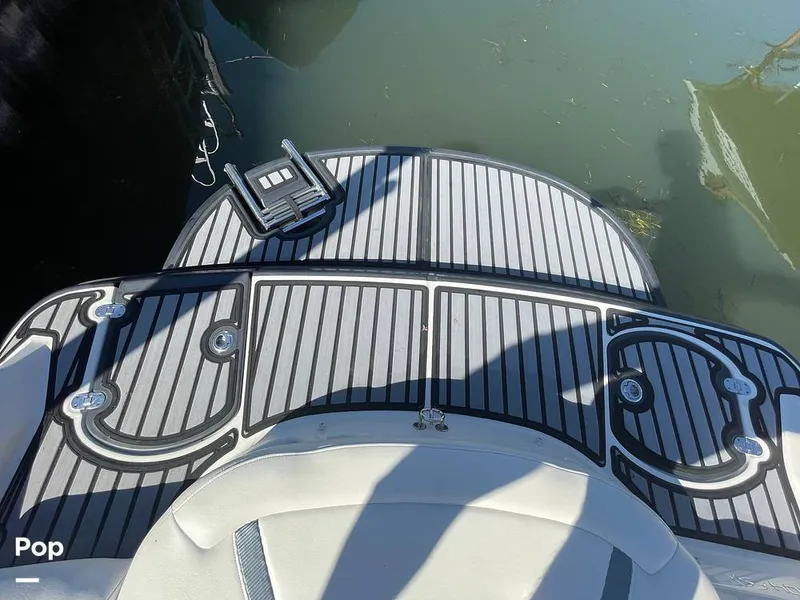 Slide: The Image of Monterey 204 FSX 2013 - 15932126