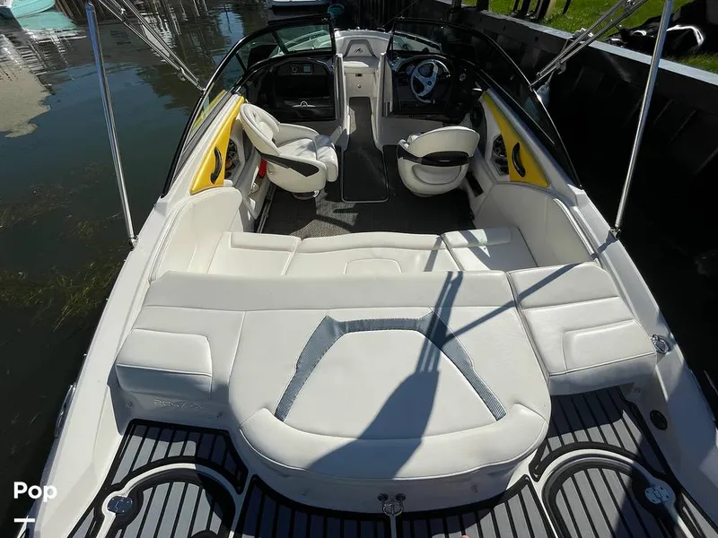 Slide: The Image of Monterey 204 FSX 2013 - 15932127