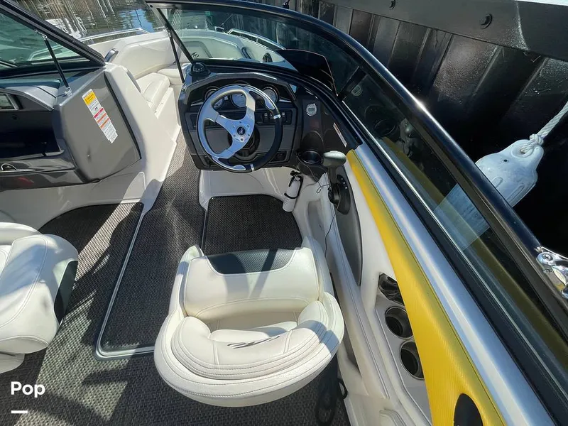 Slide: The Image of Monterey 204 FSX 2013 - 15932129